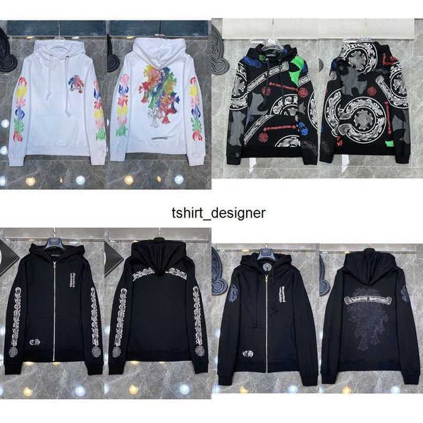 jackets luxury men's fashion sweatshirts men women classic hoodies zipper hooded sweater designer cross pullover sanskrit hoodie casual, Black
jackets luxury men's fashion sweatshirts men women classic hoodies zipper hooded sweater designer cross pullover sanskrit hoodie casual, Black