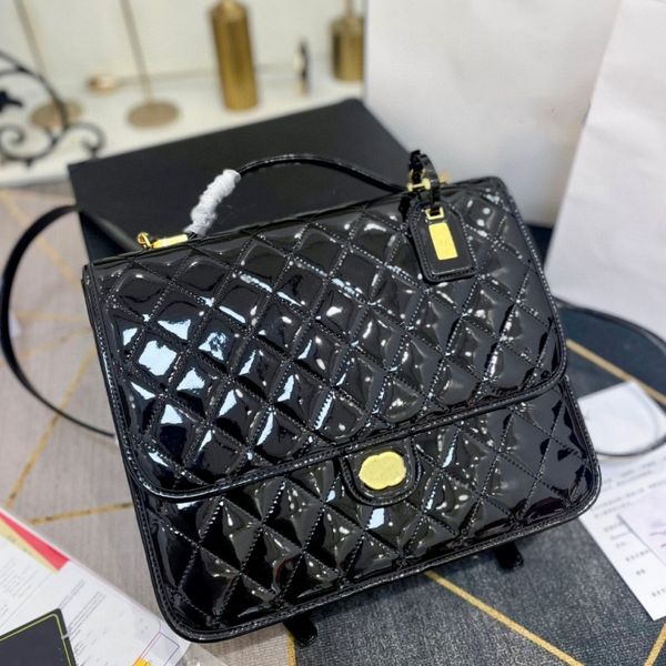 designer backpack knapsack fashion men women travel backpacks handbags stylish bookbag shoulder bags designer totes back packs girls boys sc
designer backpack knapsack fashion men women travel backpacks handbags stylish bookbag shoulder bags designer totes back packs girls boys sc