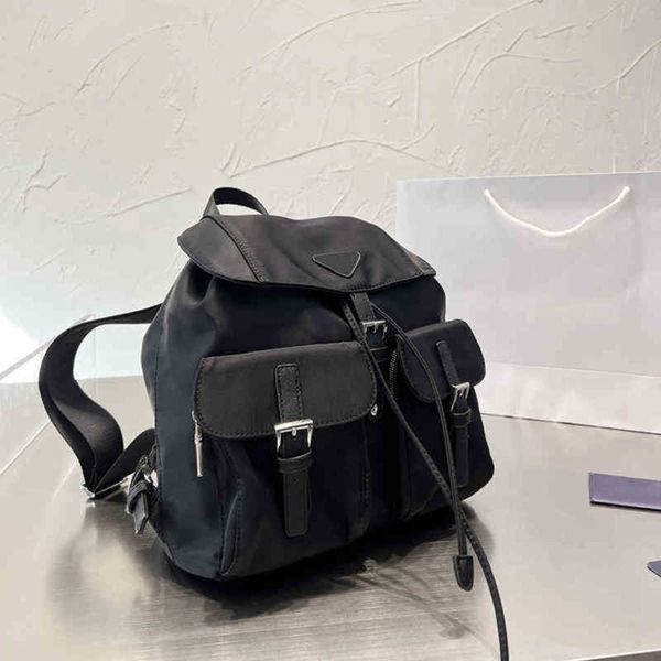 evening bags backpack designer backpacks women back pack luxury men black school bags luxury bookbags handbags all-match practical shoulder
evening bags backpack designer backpacks women back pack luxury men black school bags luxury bookbags handbags all-match practical shoulder