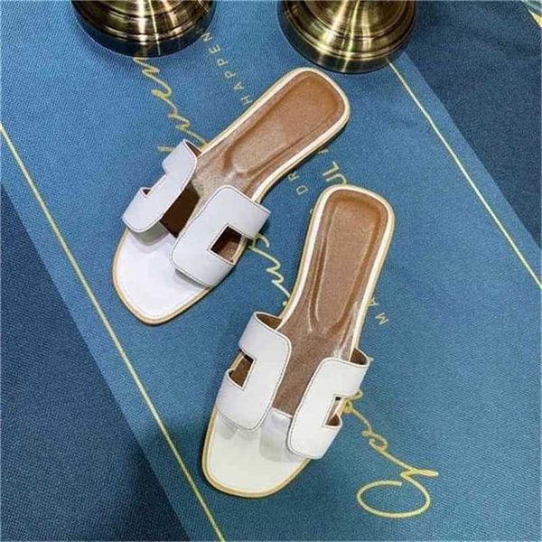 designer ladies beach flat flip flops chypre women leather classic oran luxury sandalias men summer fashion slippers with box a1pl, Black
designer ladies beach flat flip flops chypre women leather classic oran luxury sandalias men summer fashion slippers with box a1pl, Black