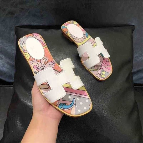 designer ladies beach flat flip flops chypre women leather classic oran luxury sandalias men summer fashion slippers with box xdzg, Black
designer ladies beach flat flip flops chypre women leather classic oran luxury sandalias men summer fashion slippers with box xdzg, Black