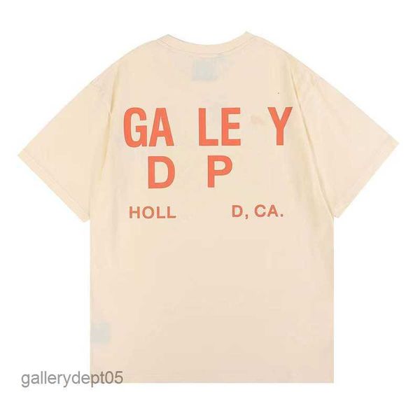 men's t-shirts galleryes depts designer summer gallary shirt alphabet printed star same round neck short sleeve t-shirt for men and wom, White;black
men's t-shirts galleryes depts designer summer gallary shirt alphabet printed star same round neck short sleeve t-shirt for men and wom, White;black