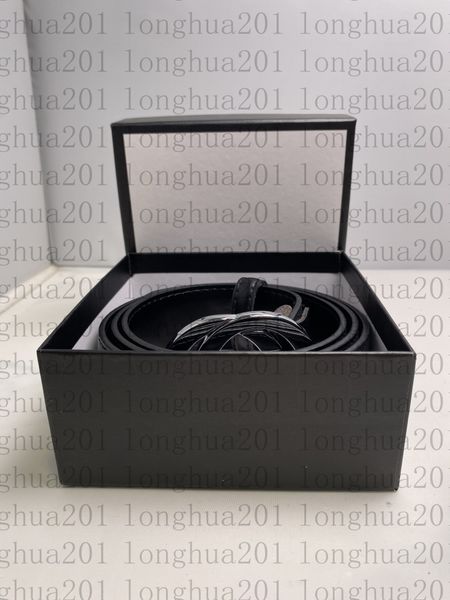 men designer belt mens womens fashion belts genuine leather male women casual jeans vintage strap waistband 3.8cm with box, Black;brown
men designer belt mens womens fashion belts genuine leather male women casual jeans vintage strap waistband 3.8cm with box, Black;brown