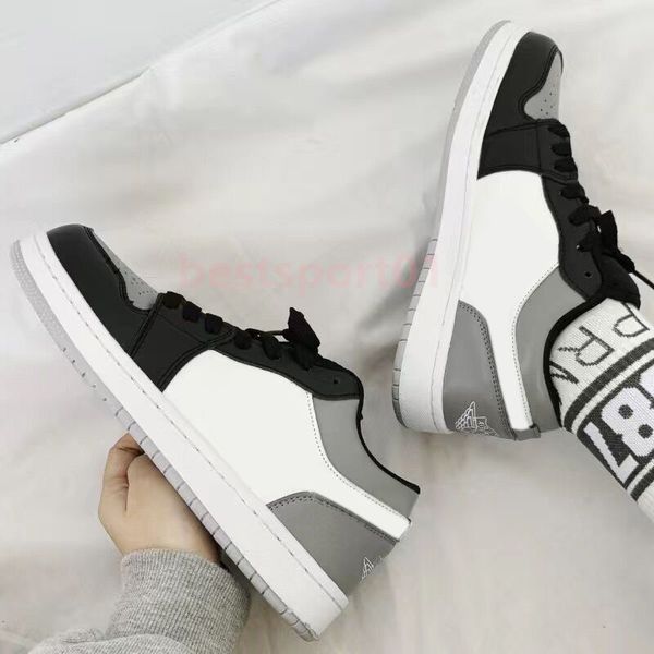 2023 lost found 1 1s basketball shoes for mens womens lows high og black phantom hyper royal fragment reverse dark mocha denim low trainers
2023 lost found 1 1s basketball shoes for mens womens lows high og black phantom hyper royal fragment reverse dark mocha denim low trainers