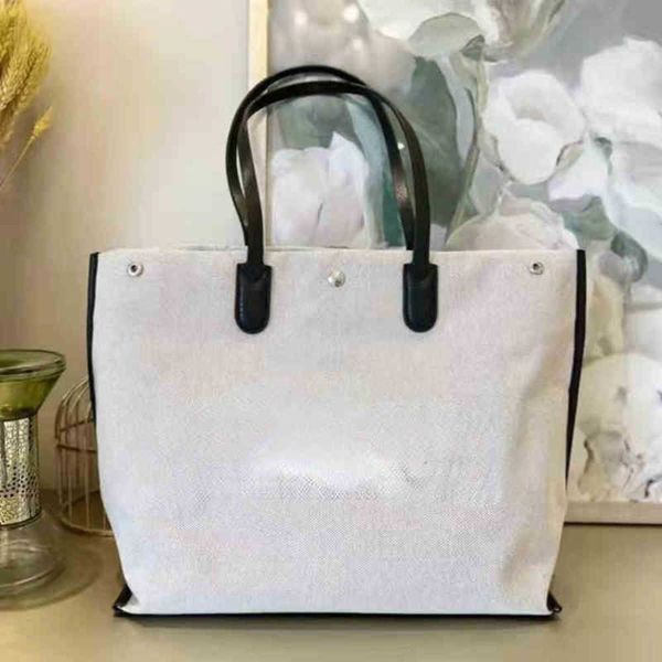 evening bags totes evening canvas big horse bag women's cowhide mummy shopping travel shoulder 220914
evening bags totes evening canvas big horse bag women's cowhide mummy shopping travel shoulder 220914