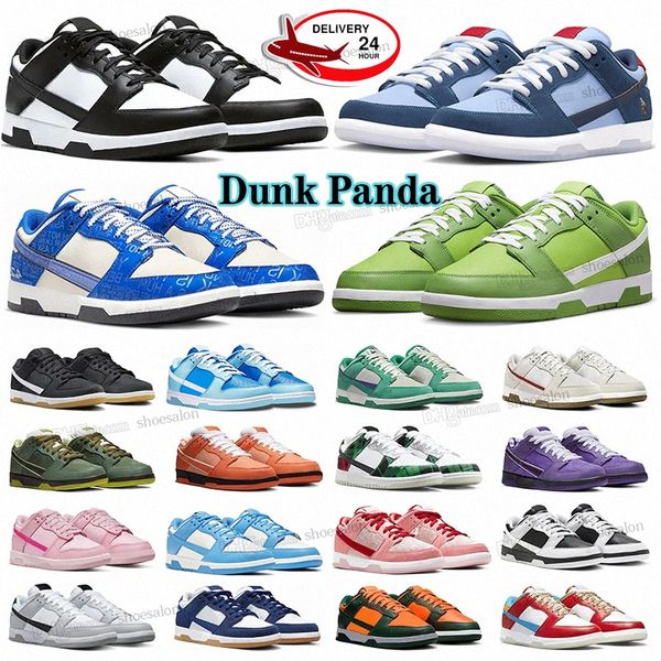 sandals with box men women sb designer running shoes flat low panda white black grey fog unc chunky green glow strange laser orange why so s
sandals with box men women sb designer running shoes flat low panda white black grey fog unc chunky green glow strange laser orange why so s