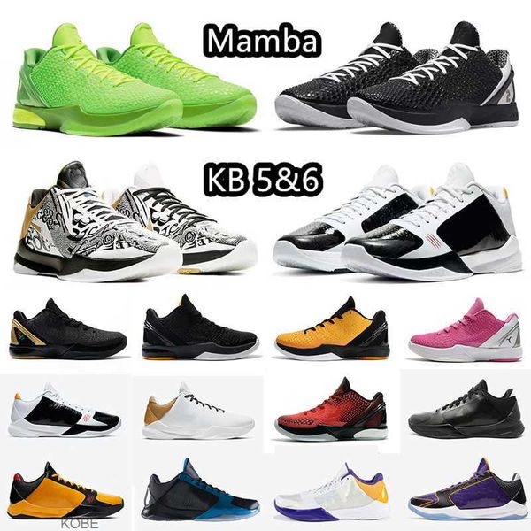 mamba 6 protro grinch basketball shoes men mambacita bruce lee big stage chaos 5 rings metallic gold triple black mens trainers sports outdo
mamba 6 protro grinch basketball shoes men mambacita bruce lee big stage chaos 5 rings metallic gold triple black mens trainers sports outdo