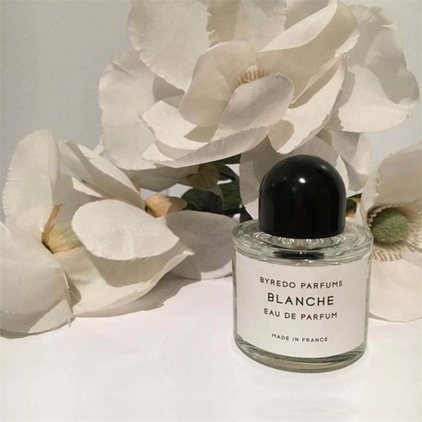100ml byredo perfume fragrance spray bal d'afrique gypsy water mojave ghost blanche 6 kinds perfume parfum premierlash
100ml byredo perfume fragrance spray bal d'afrique gypsy water mojave ghost blanche 6 kinds perfume parfum premierlash