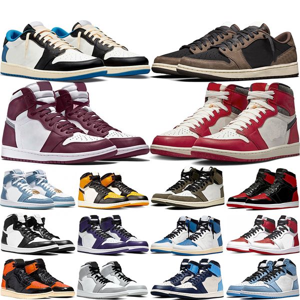 men 1s women 1 trainers jumpman basketball shoes voodoo fragment low ts reverse mocha true blue denim taxi bred patent university blue sport
men 1s women 1 trainers jumpman basketball shoes voodoo fragment low ts reverse mocha true blue denim taxi bred patent university blue sport