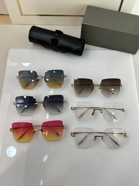 men sunglasses for women latest selling fashion sun glasses mens sunglass gafas de sol glass uv400 lens with random matching box embra, White;black
men sunglasses for women latest selling fashion sun glasses mens sunglass gafas de sol glass uv400 lens with random matching box embra, White;black