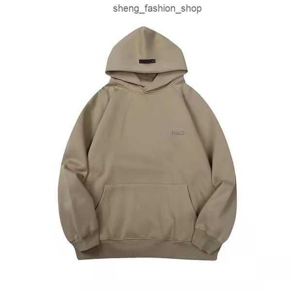 fear of 2023 ess hoodie winter warm designer hoodies fashion streetwear pullover sweatshirts loose hooded jumper clothing 6 9cyz god, Black
fear of 2023 ess hoodie winter warm designer hoodies fashion streetwear pullover sweatshirts loose hooded jumper clothing 6 9cyz god, Black
