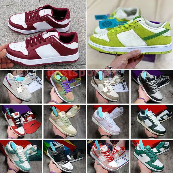 men running shoes women black stars crimson white pn dust university red green chicago jackboys camcorder zebra chunky trainers sports b01
men running shoes women black stars crimson white pn dust university red green chicago jackboys camcorder zebra chunky trainers sports b01