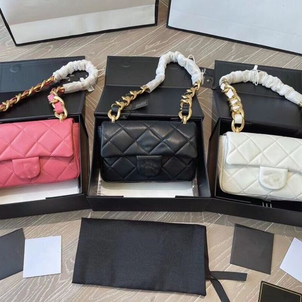 2023 designer evening bags new trend women fashion handbag bow tie lovely slant package messenger bag light chain bag
2023 designer evening bags new trend women fashion handbag bow tie lovely slant package messenger bag light chain bag