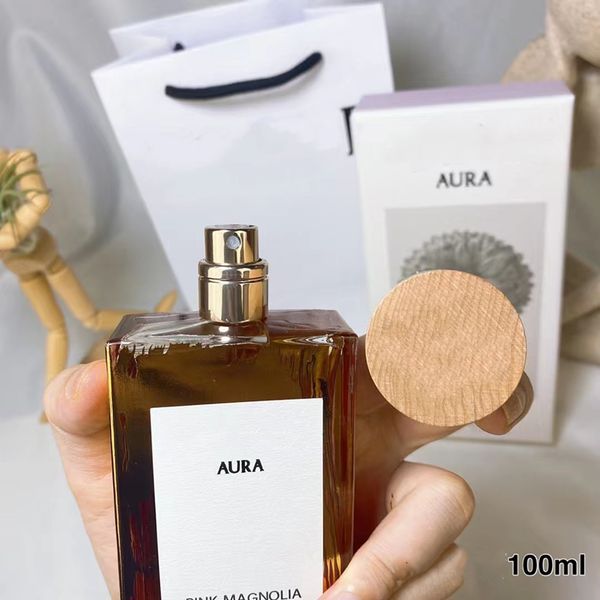 men perfumes women fragrance aura pink magnolia muse of light neutral perfume long lasting ing
men perfumes women fragrance aura pink magnolia muse of light neutral perfume long lasting ing
