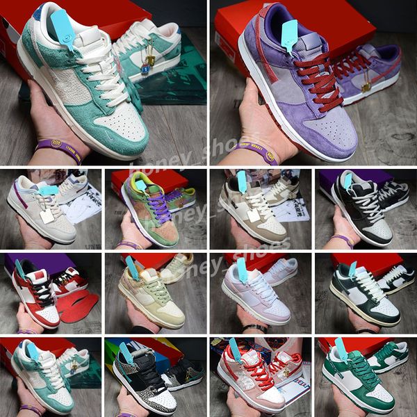 2023 ale running shoes men women sneakers white black university blue pn dust michigan green medium curry mens trainer jogging walking big s
2023 ale running shoes men women sneakers white black university blue pn dust michigan green medium curry mens trainer jogging walking big s