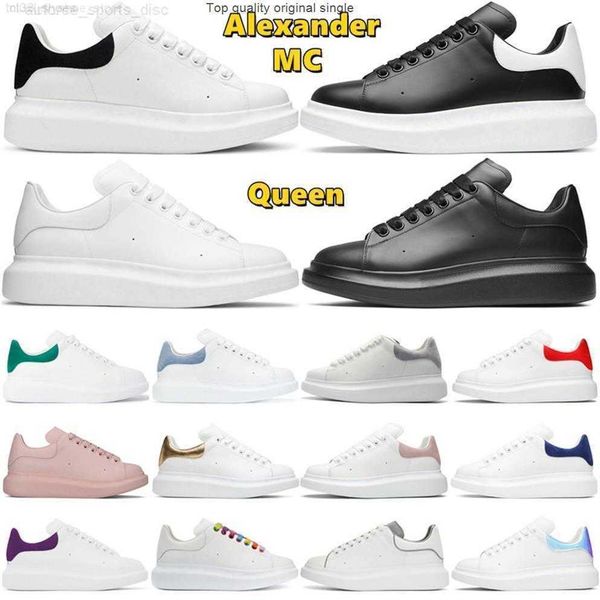 new mcqueens designer shoes designer mc queens alexander casual shoes men women platform sneakers luxury suede leather mens tainers outdo dq
new mcqueens designer shoes designer mc queens alexander casual shoes men women platform sneakers luxury suede leather mens tainers outdo dq