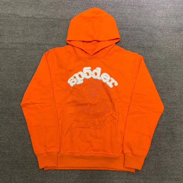 mens hoodies sweatshirts 2023 sp5der hoodies young thug 555555 angel pullover pink red hoodye pants men quality shoe sp5ders printing spider, Black
mens hoodies sweatshirts 2023 sp5der hoodies young thug 555555 angel pullover pink red hoodye pants men quality shoe sp5ders printing spider, Black