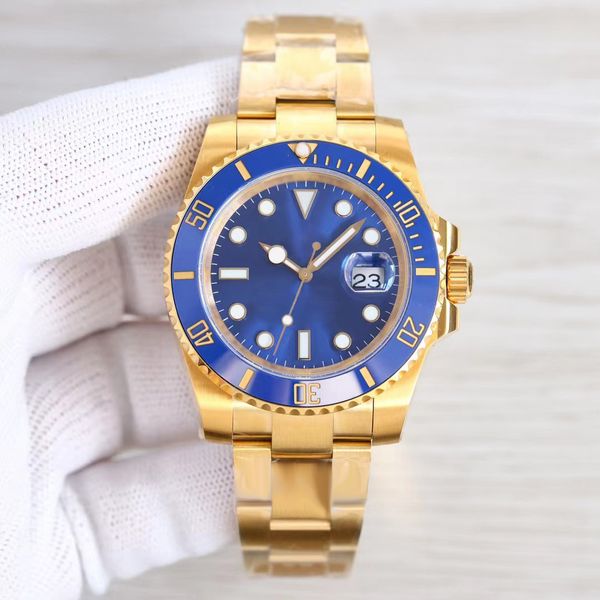 mens watch designer watches gold black color watches ceramic bezel hand automatic 2813 movement watches sapphire 904l stainless steel montre, Slivery;golden
mens watch designer watches gold black color watches ceramic bezel hand automatic 2813 movement watches sapphire 904l stainless steel montre, Slivery;golden