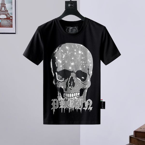 pp summer t shirt mens womens designers t-shirts loose tees leisure pure cotton letters man casual shirt luxurys, White;black
pp summer t shirt mens womens designers t-shirts loose tees leisure pure cotton letters man casual shirt luxurys, White;black