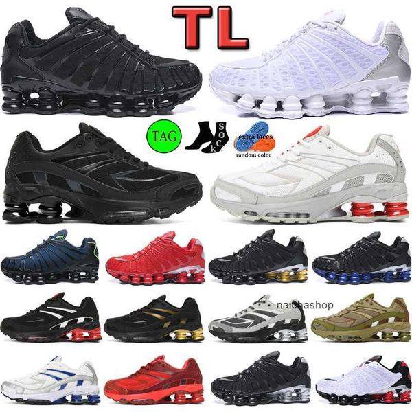 original running shoes 750 1308 mens women trainers sports sneakers hundred hollowed triple black white silver platinum chrome gold wolf gre
original running shoes 750 1308 mens women trainers sports sneakers hundred hollowed triple black white silver platinum chrome gold wolf gre