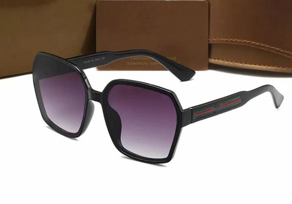 designer sunglasses classic eyeglasses goggle outdoor beach sun glasses for man woman mix color optional triangular signature ggg33, White;black
designer sunglasses classic eyeglasses goggle outdoor beach sun glasses for man woman mix color optional triangular signature ggg33, White;black