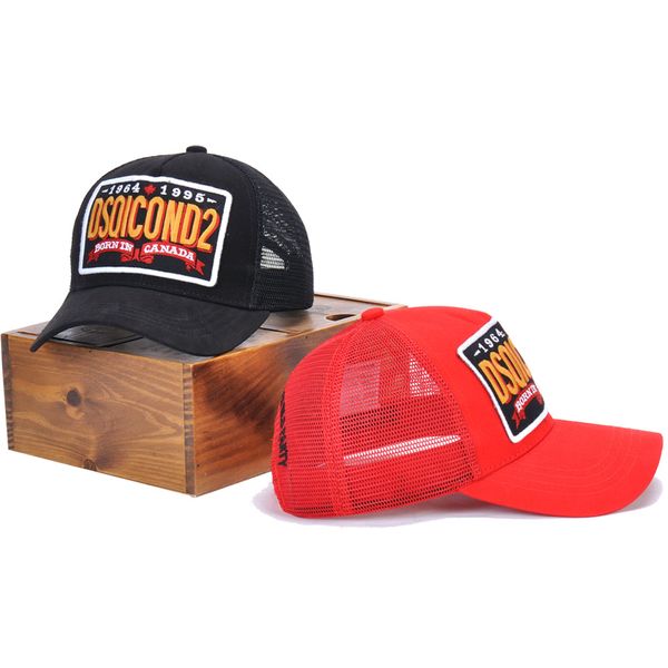 dsquqredd2 casual fashion trend baseball hat simple classic letter print couple sports hat dsq icon street fashion hat dm2, Blue;gray
dsquqredd2 casual fashion trend baseball hat simple classic letter print couple sports hat dsq icon street fashion hat dm2, Blue;gray