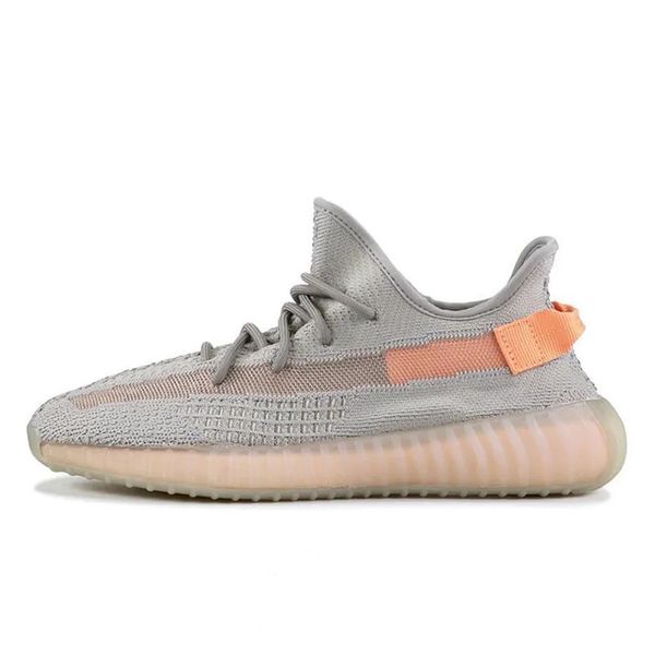 men women running shoes yeezzys bone beluga reflective onyx slate black white hyperspace dazzling blue flax zebra sneakers vpkl
men women running shoes yeezzys bone beluga reflective onyx slate black white hyperspace dazzling blue flax zebra sneakers vpkl