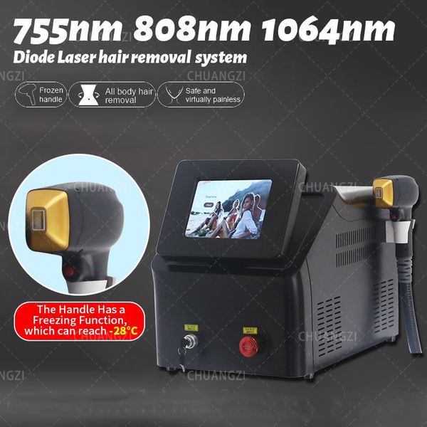professional home beauty instrument portable hair remover ice platinum 3 wavelength 808 diode laser 808nm hair removal machine 808 remov mac
professional home beauty instrument portable hair remover ice platinum 3 wavelength 808 diode laser 808nm hair removal machine 808 remov mac