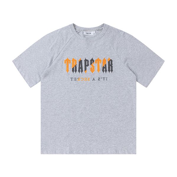 designer mens womens trapstar t shirts polos couples letter t-shirts women trapstars trendy pullovers tees eu size s-xl 9r1x, White;black
designer mens womens trapstar t shirts polos couples letter t-shirts women trapstars trendy pullovers tees eu size s-xl 9r1x, White;black