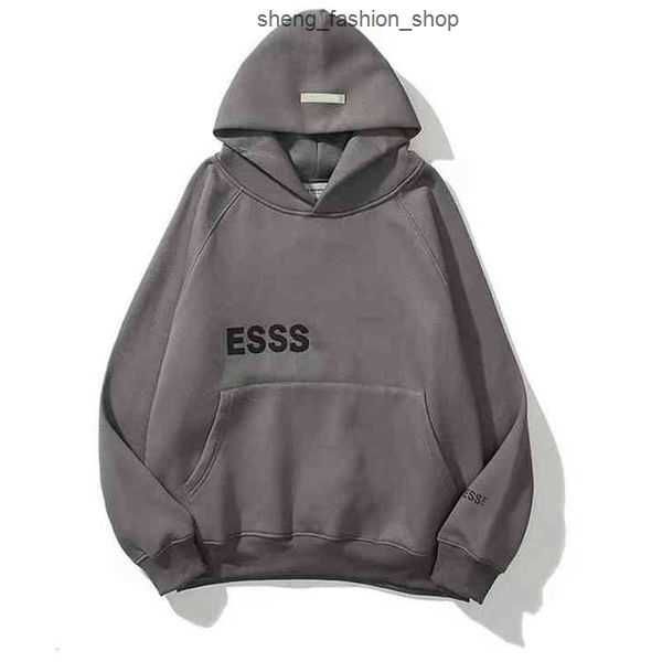 fear of leisure fashion trends es designer tracksuit hoody set casual oversize hooded pullover 2023 7 fstn god, Black
fear of leisure fashion trends es designer tracksuit hoody set casual oversize hooded pullover 2023 7 fstn god, Black