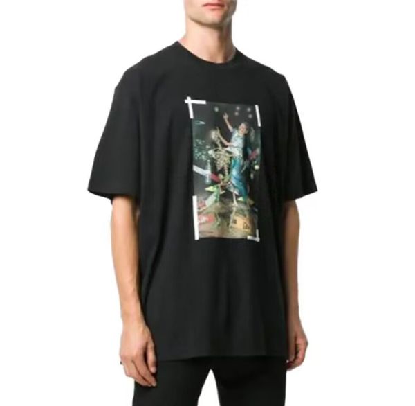 lands end clothing luxury tshirts fashion designer mens chest pascal painted print short sleeve unisex, White;black
lands end clothing luxury tshirts fashion designer mens chest pascal painted print short sleeve unisex, White;black