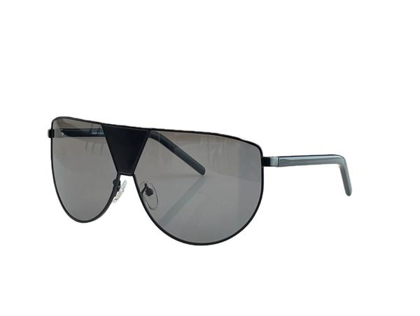 womens sunglasses for women men sun glasses mens fashion style protects eyes uv400 lens with random box and case spr68, White;black
womens sunglasses for women men sun glasses mens fashion style protects eyes uv400 lens with random box and case spr68, White;black