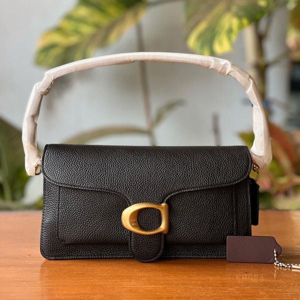 city tabby totes baguette bags luxury genuine leather crossbody bags shoulder for womens mens designer bag summer satchel chain clutch envel
city tabby totes baguette bags luxury genuine leather crossbody bags shoulder for womens mens designer bag summer satchel chain clutch envel