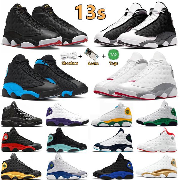 jumpman 13 13s mens basketball shoes flint playoffs black cat bred court purple grey toe playground phantom wheat men women trainers sports
jumpman 13 13s mens basketball shoes flint playoffs black cat bred court purple grey toe playground phantom wheat men women trainers sports