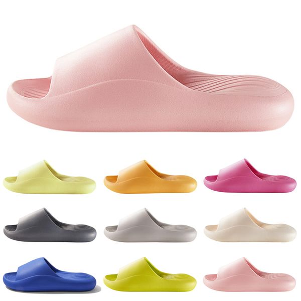casual shoes solid color white populars silvers taupe dlives grey blue green walking low soft multis leather mens womens sneaker indoor trai, Black
casual shoes solid color white populars silvers taupe dlives grey blue green walking low soft multis leather mens womens sneaker indoor trai, Black