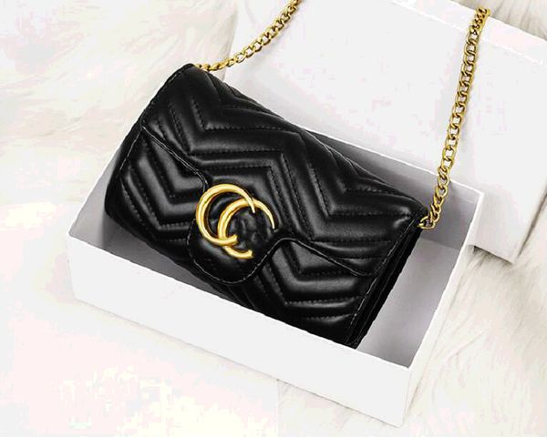 luxurys designers bags women handbags ladies designer messenger composite bag lady clutch bag shoulder tote female purse wallet
luxurys designers bags women handbags ladies designer messenger composite bag lady clutch bag shoulder tote female purse wallet