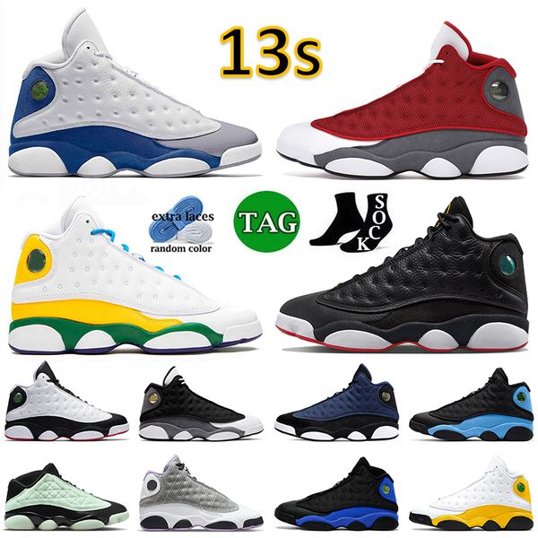 jumpman 13 playoffs basketball shoes 13s mens women french blue red flint playground he got game university gold hyper royal houndstooth tra
jumpman 13 playoffs basketball shoes 13s mens women french blue red flint playground he got game university gold hyper royal houndstooth tra