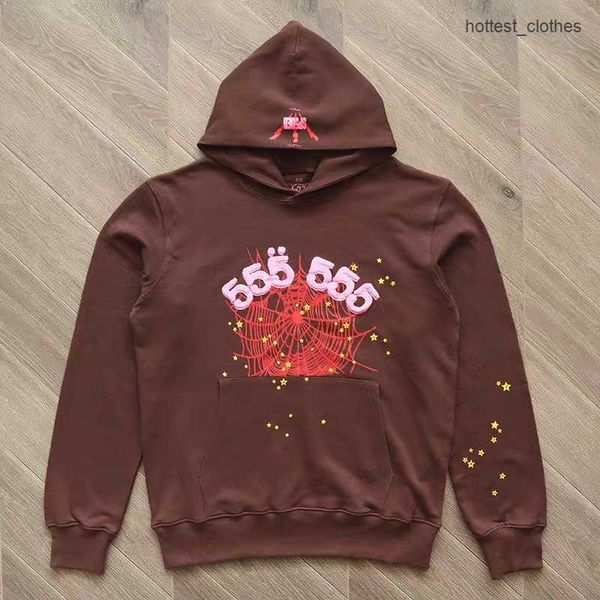 2023 designer pullover spider sp5der hoodies young sweatshirts streetwear thug 555 angel hoody men women 11 web hooded printing sweats gray, Black
2023 designer pullover spider sp5der hoodies young sweatshirts streetwear thug 555 angel hoody men women 11 web hooded printing sweats gray, Black
