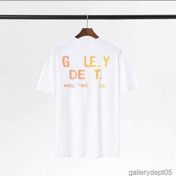 men women's t-shirts designer galleryes depts shirt alphabet print trendy trend basic casual fashion loose short t-shirt half sleeve te, White;black
men women's t-shirts designer galleryes depts shirt alphabet print trendy trend basic casual fashion loose short t-shirt half sleeve te, White;black