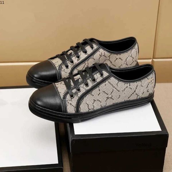 the latest sale men shoe retro low-printing sneakers design mesh pull-on luxury ladies fashion breathable casual shoes gmmx25854
the latest sale men shoe retro low-printing sneakers design mesh pull-on luxury ladies fashion breathable casual shoes gmmx25854