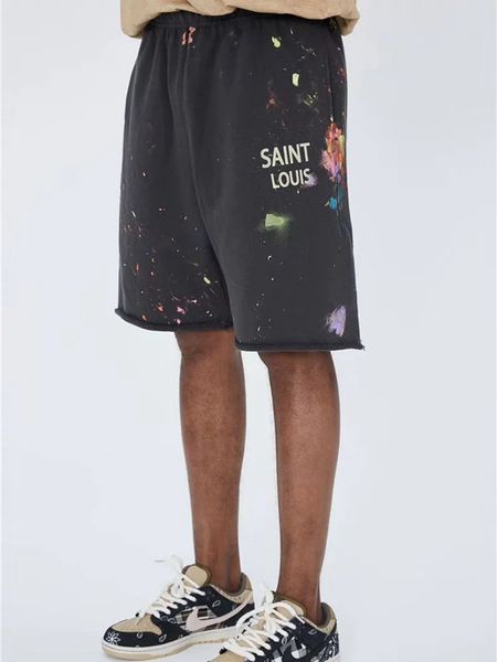 saint splash vintage shorts for man women sweatpants casual short pant jogger trousers plus size knee length pants basketball short-pants, White;black
saint splash vintage shorts for man women sweatpants casual short pant jogger trousers plus size knee length pants basketball short-pants, White;black