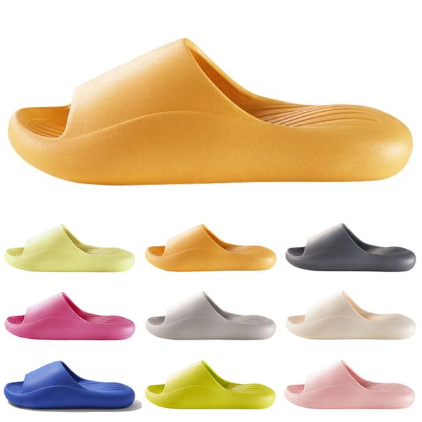 casual shoes solid color white popular silvers taupe dlives grey blue green walking lows soft multi leather mens womens sneaker indoor train
casual shoes solid color white popular silvers taupe dlives grey blue green walking lows soft multi leather mens womens sneaker indoor train