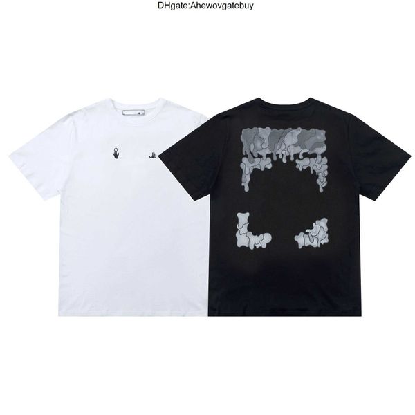 summer fashion brands white black t shirt mens tees designer religious oil painting direct spray arrow tshirts hip hop short sleeve loose me
summer fashion brands white black t shirt mens tees designer religious oil painting direct spray arrow tshirts hip hop short sleeve loose me