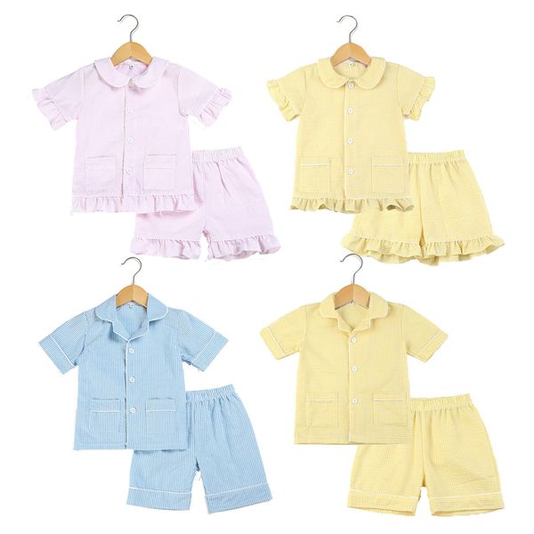 pajamas wholesale baby clothing tatar flannel baby pajamas set matching family children's boys and girls christmas pajamas 230331, Blue;red
pajamas wholesale baby clothing tatar flannel baby pajamas set matching family children's boys and girls christmas pajamas 230331, Blue;red