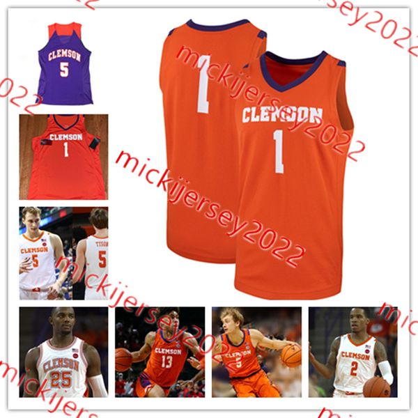 devin foster jack nauseef clemson tigers basketball jersey matt kelly daniel nauseef josh beadle chase hunter rj godfrey ian schieffelin cle, Black
devin foster jack nauseef clemson tigers basketball jersey matt kelly daniel nauseef josh beadle chase hunter rj godfrey ian schieffelin cle, Black