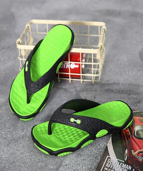 2020 summer men sandals bathroom slippers fashion flipflops sandals breathable outdoor beach men039s mens9270056, Black
2020 summer men sandals bathroom slippers fashion flipflops sandals breathable outdoor beach men039s mens9270056, Black