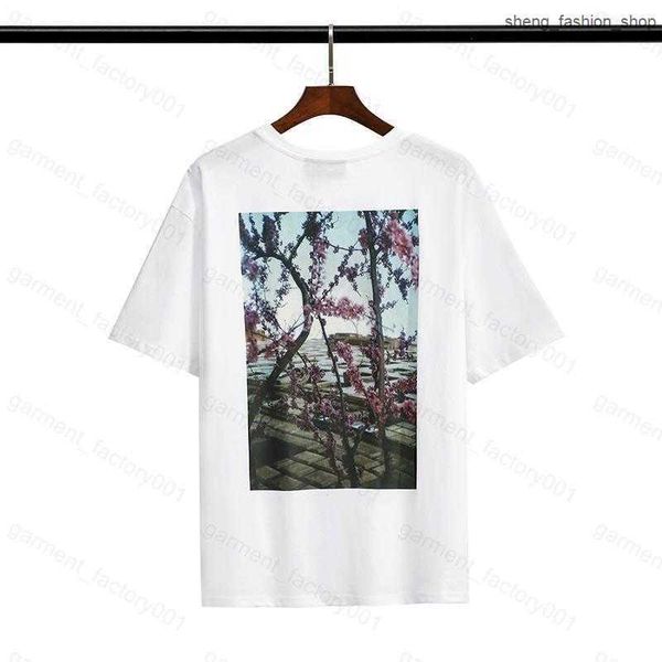 fear of summer 21ss women mens designer ess white t shirts luxury tee brand hoodies jacket reflective ow angels fg shirt 01 1 cm1h god, White;black
fear of summer 21ss women mens designer ess white t shirts luxury tee brand hoodies jacket reflective ow angels fg shirt 01 1 cm1h god, White;black