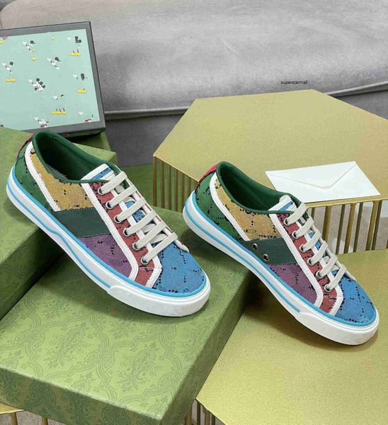 tennis 1977 sports shoes mens casual shoes linen luxury designer colorful womens ribbon stripe rubber sole elastic cotton low mens sports sh, Black
tennis 1977 sports shoes mens casual shoes linen luxury designer colorful womens ribbon stripe rubber sole elastic cotton low mens sports sh, Black