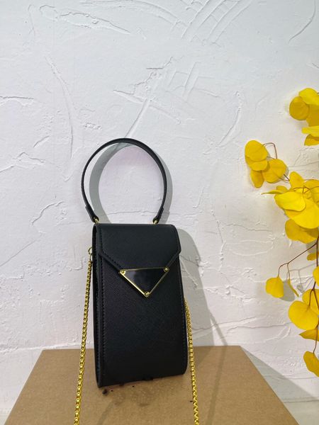luxury designer favorite multi pochette women purse handbags leather shoulder messenger bag
luxury designer favorite multi pochette women purse handbags leather shoulder messenger bag
