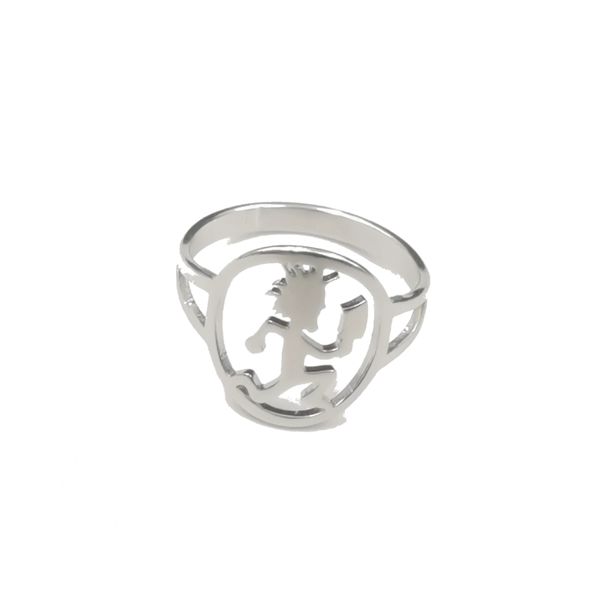 mens hatchetman icp ring stainless steel fashion polished silver juggalo rings for friends jewelry 7-10# christmas gift for friends
mens hatchetman icp ring stainless steel fashion polished silver juggalo rings for friends jewelry 7-10# christmas gift for friends